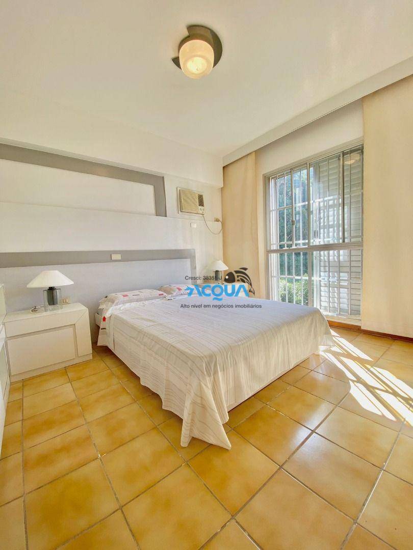 Apartamento à venda com 4 quartos, 165m² - Foto 9