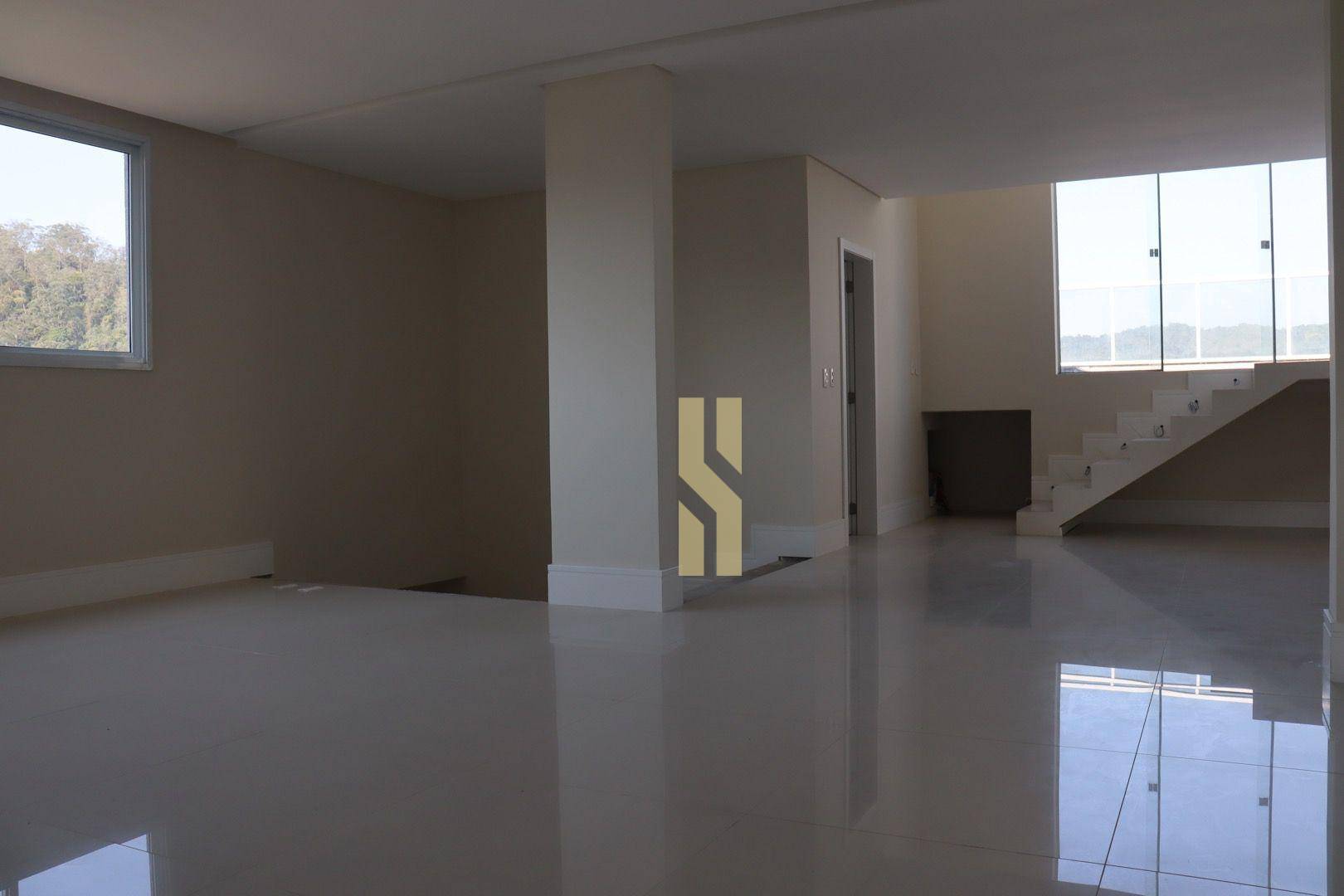 Cobertura à venda com 4 quartos, 292m² - Foto 20