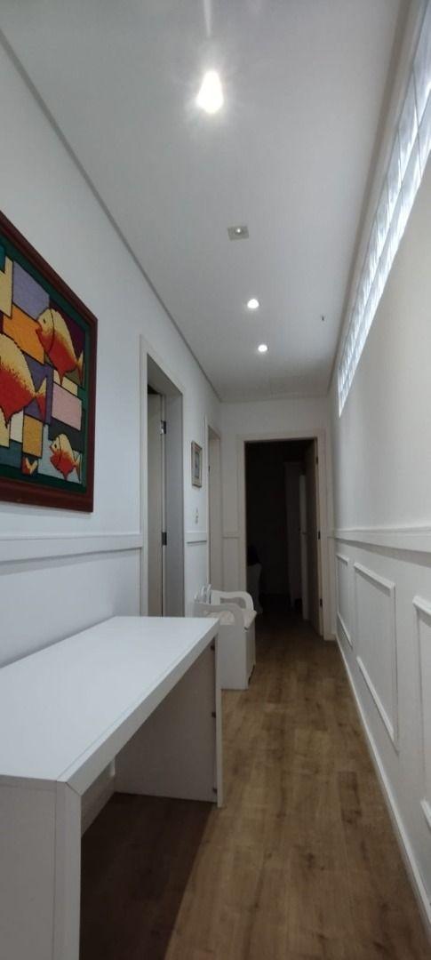 Casa para alugar com 3 quartos, 270m² - Foto 56