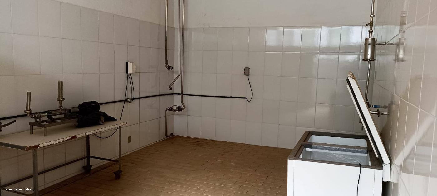 Loteamento e Condomínio à venda, 845m² - Foto 9