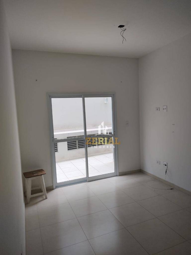 Apartamento à venda com 2 quartos, 53m² - Foto 6