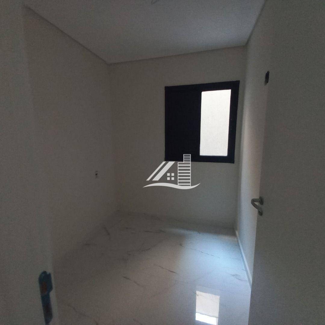 Apartamento à venda com 3 quartos, 80m² - Foto 8