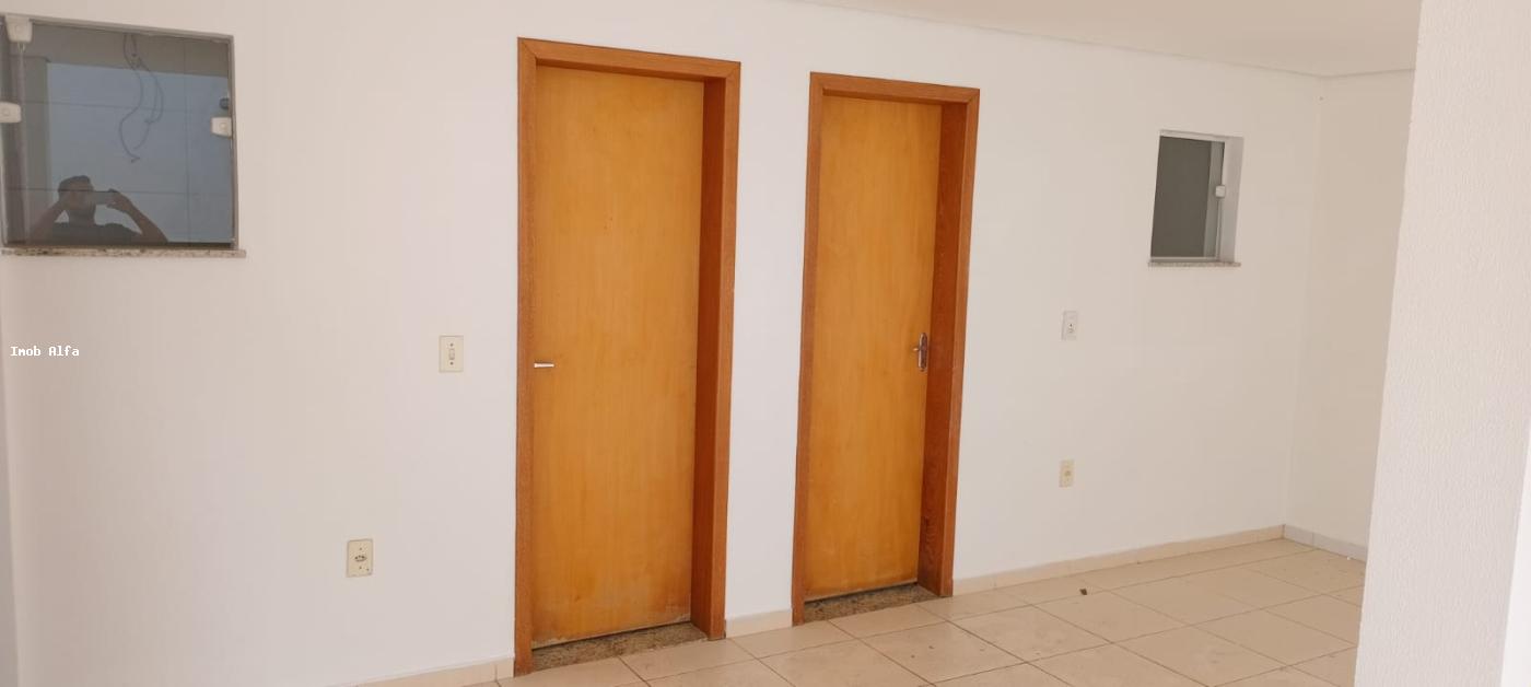 Casa de Condomínio à venda com 4 quartos, 150m² - Foto 18