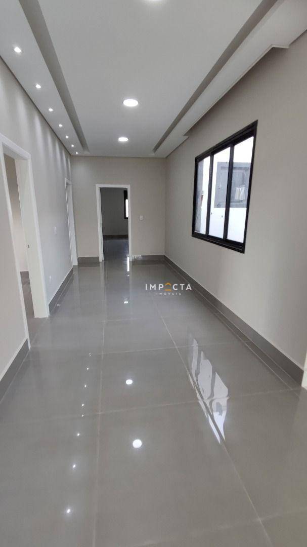 Casa à venda com 4 quartos, 400m² - Foto 27