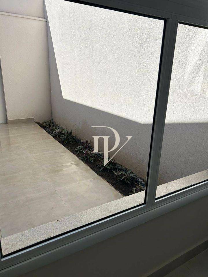 Casa à venda com 3 quartos, 116m² - Foto 12