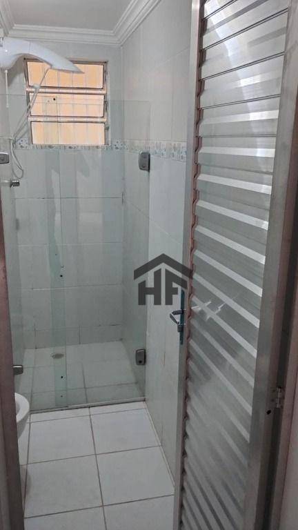 Casa de Condomínio à venda com 2 quartos, 53m² - Foto 17