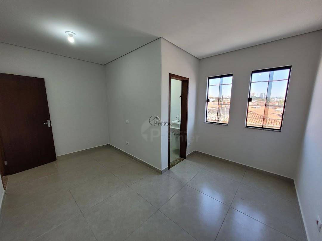 Casa à venda com 3 quartos, 150m² - Foto 31