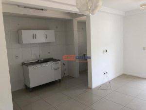 Apartamento à venda com 2 quartos, 74m² - Foto 12