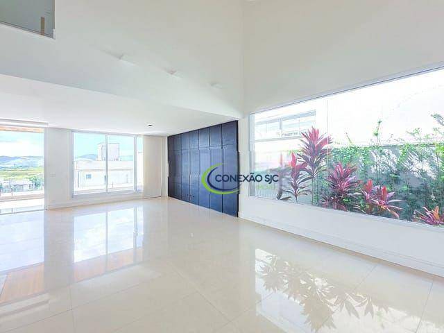Sobrado à venda e aluguel com 4 quartos, 450m² - Foto 31