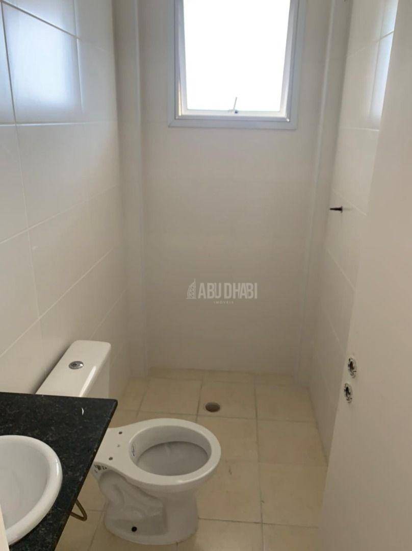 Apartamento à venda com 3 quartos, 116m² - Foto 7