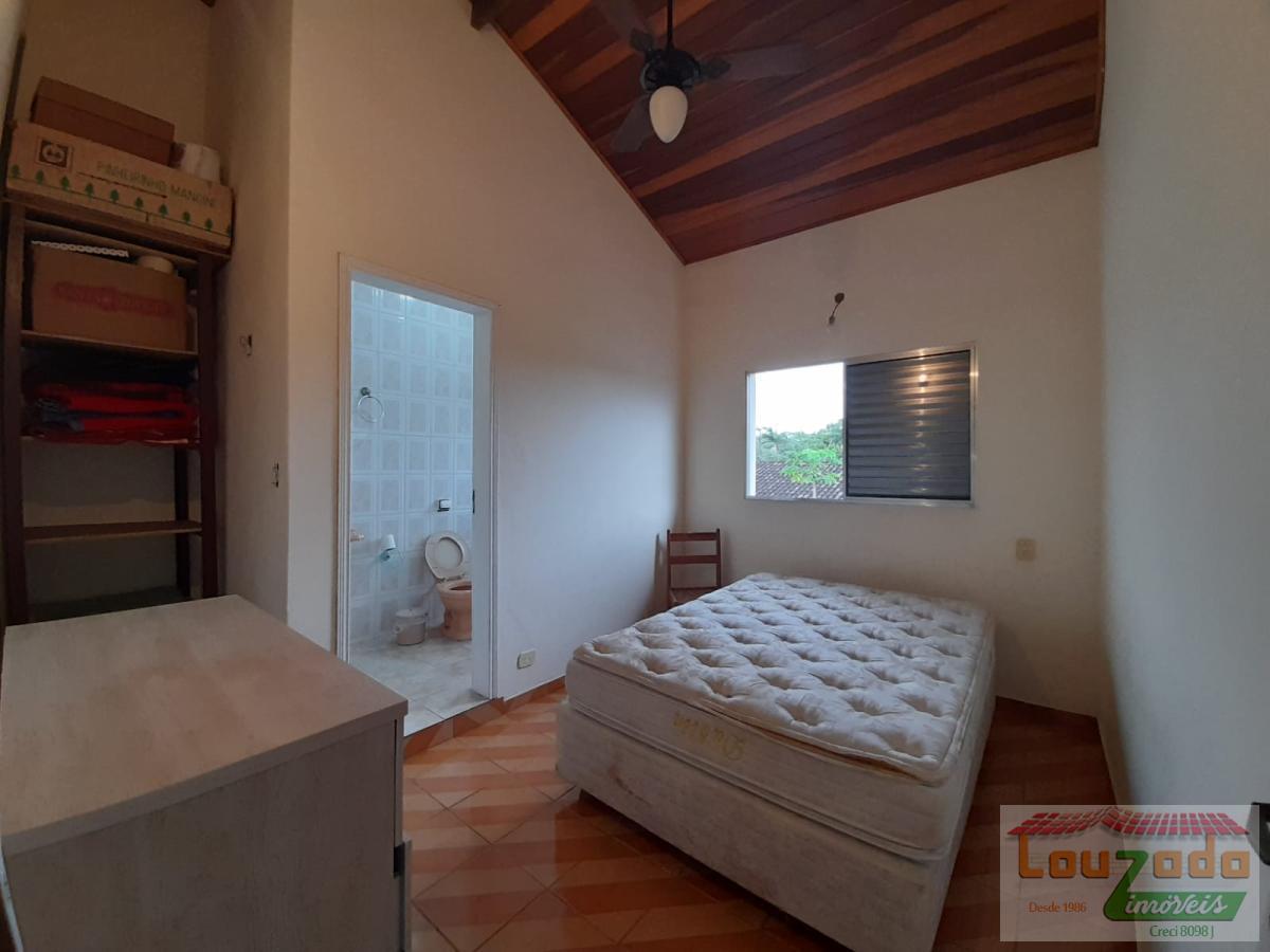 Sobrado à venda com 3 quartos, 180m² - Foto 14