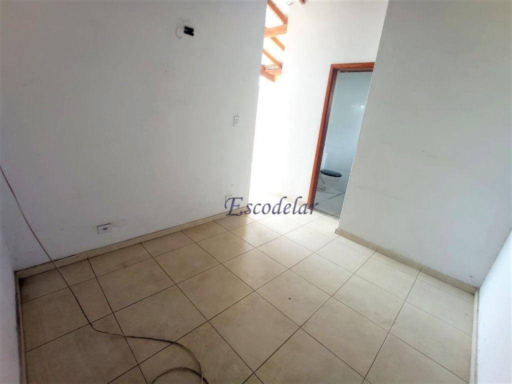 Casa à venda com 3 quartos, 123m² - Foto 30