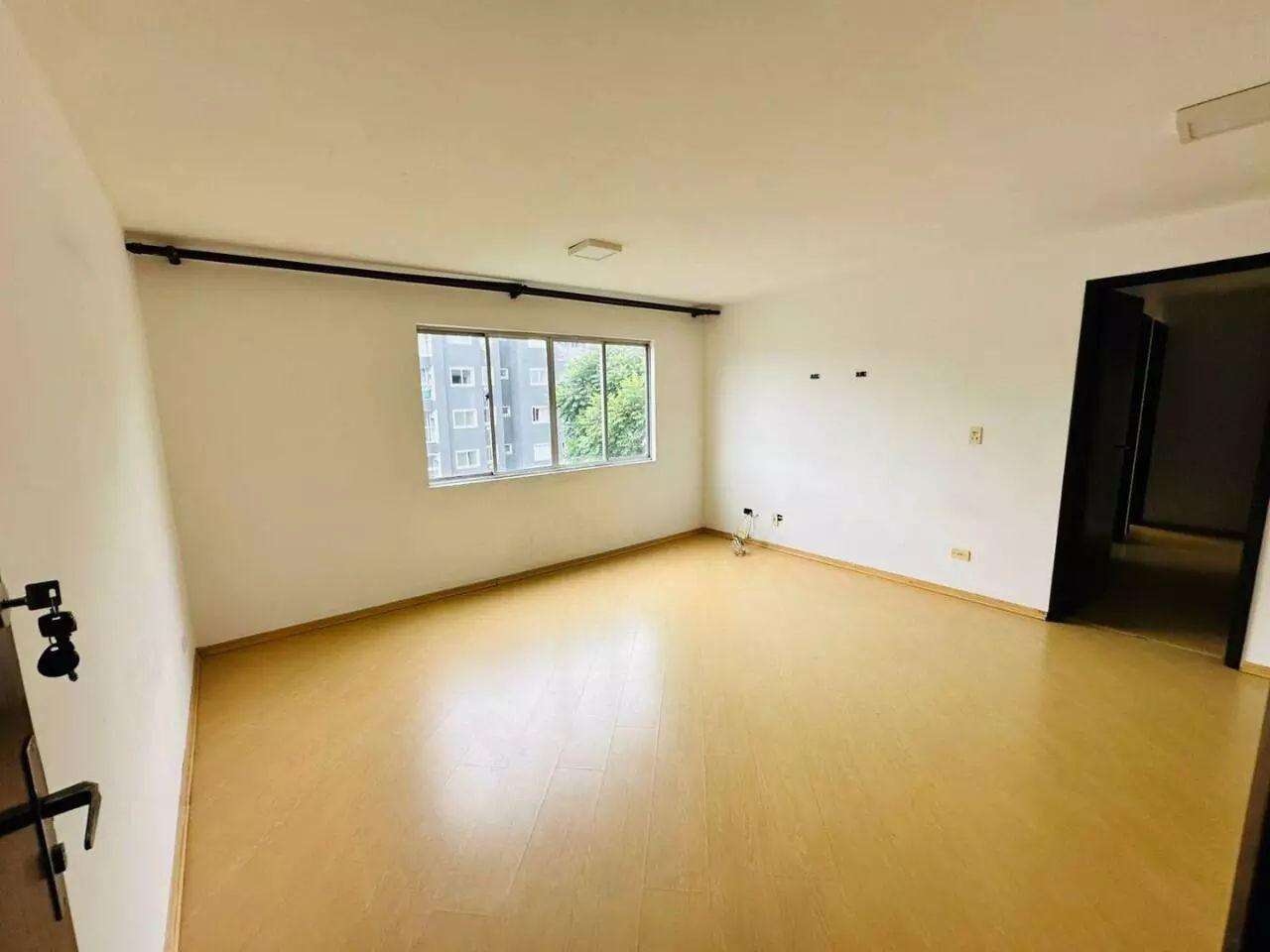 Apartamento à venda com 3 quartos, 76m² - Foto 17