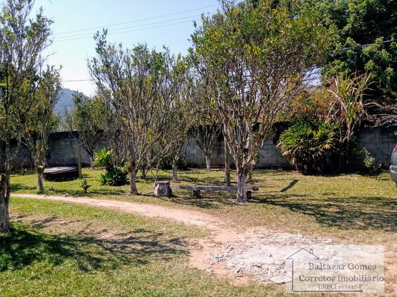 Fazenda à venda com 3 quartos, 2995m² - Foto 10