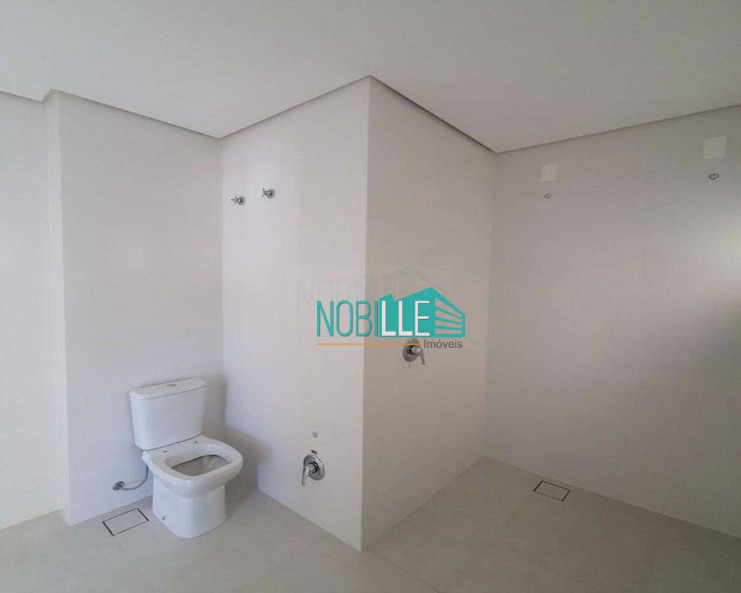 Apartamento à venda com 5 quartos, 306m² - Foto 46