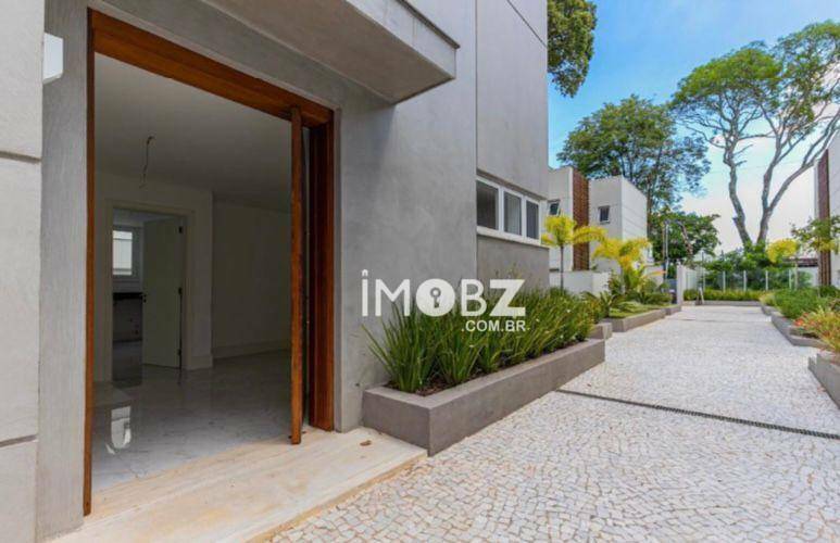 Casa de Condomínio à venda com 4 quartos, 525m² - Foto 3