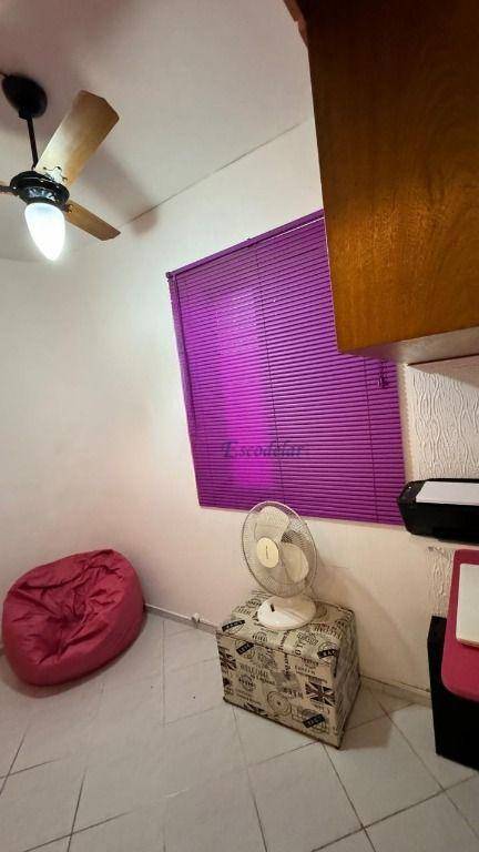 Apartamento à venda com 3 quartos, 88m² - Foto 10