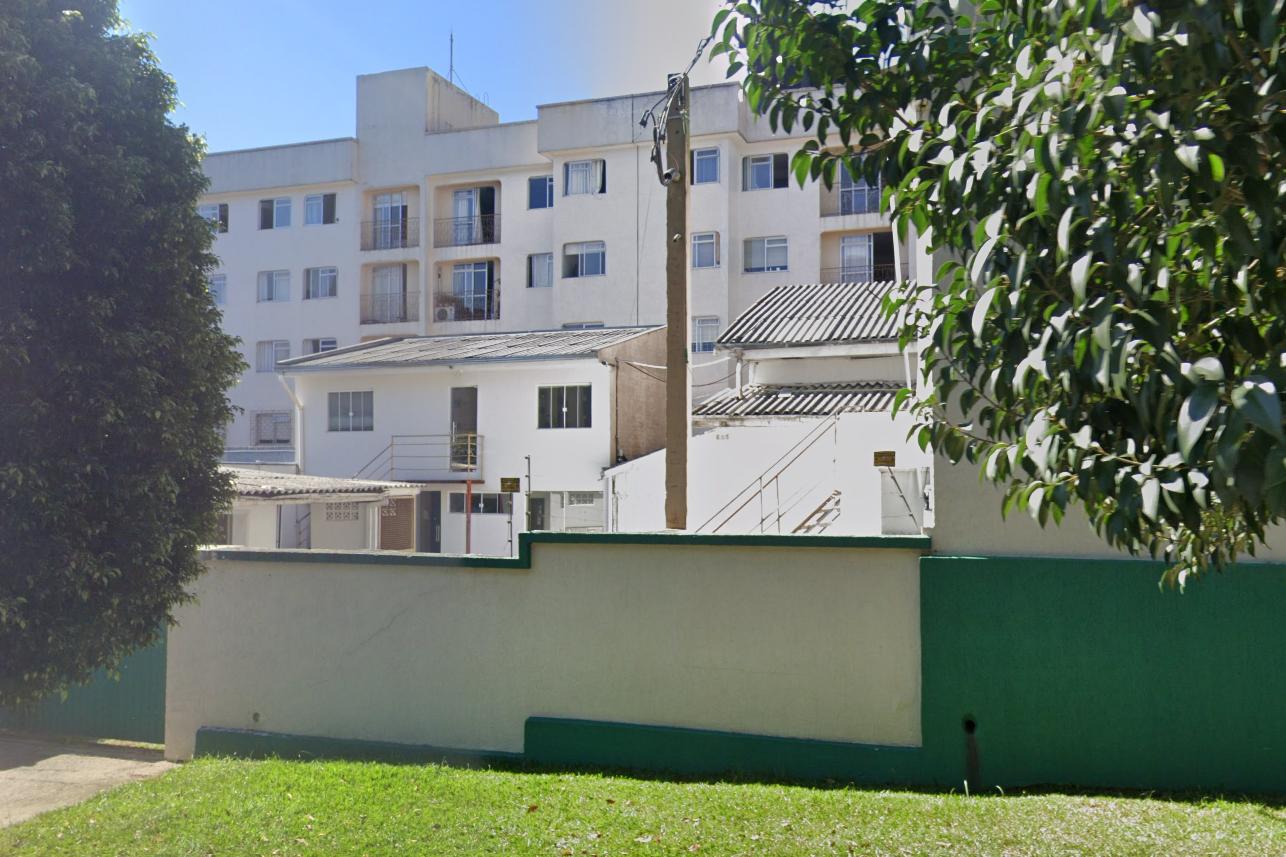 Depósito-Galpão-Armazém à venda, 874m² - Foto 4