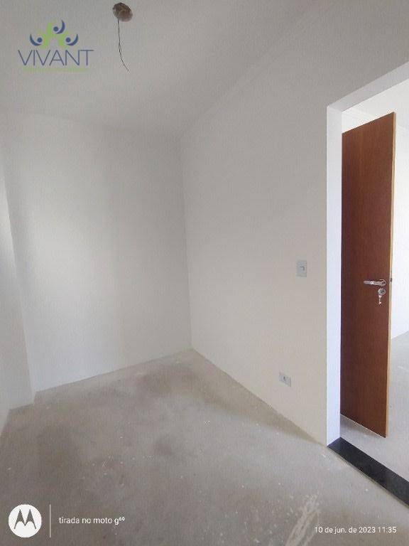 Sobrado à venda com 4 quartos, 126m² - Foto 33