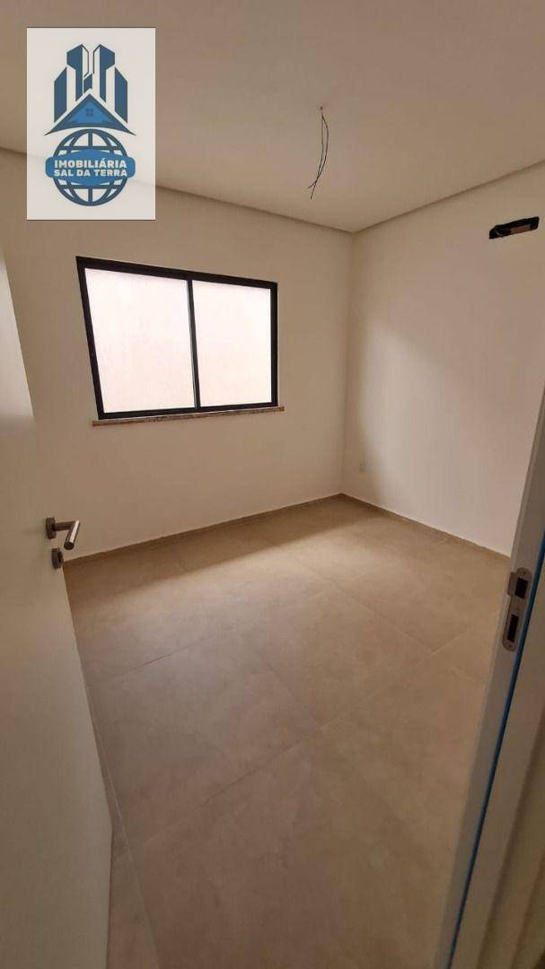 Casa à venda com 3 quartos, 169m² - Foto 18