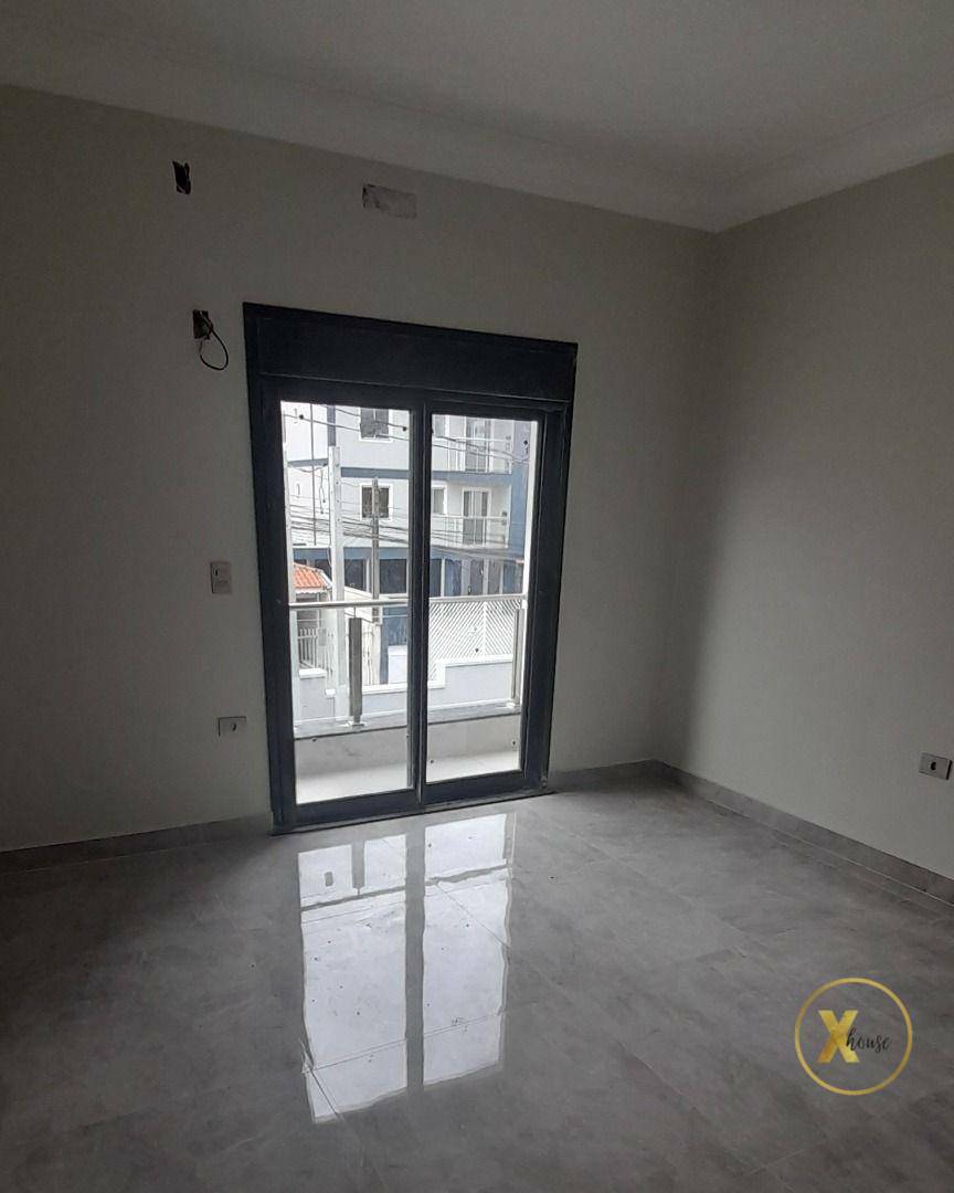 Sobrado à venda com 3 quartos, 173m² - Foto 11