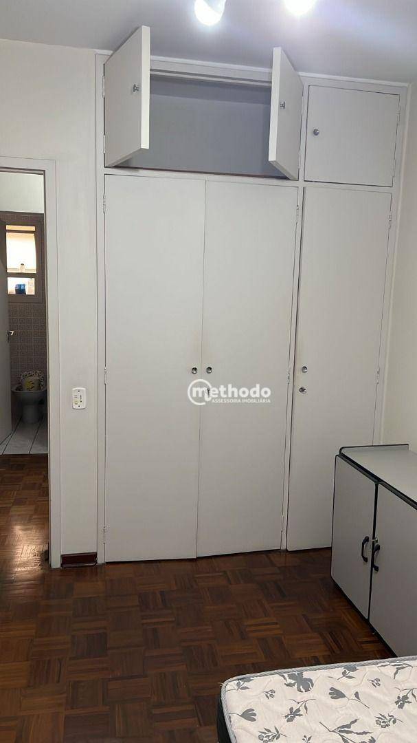 Apartamento à venda e aluguel com 3 quartos, 108m² - Foto 6