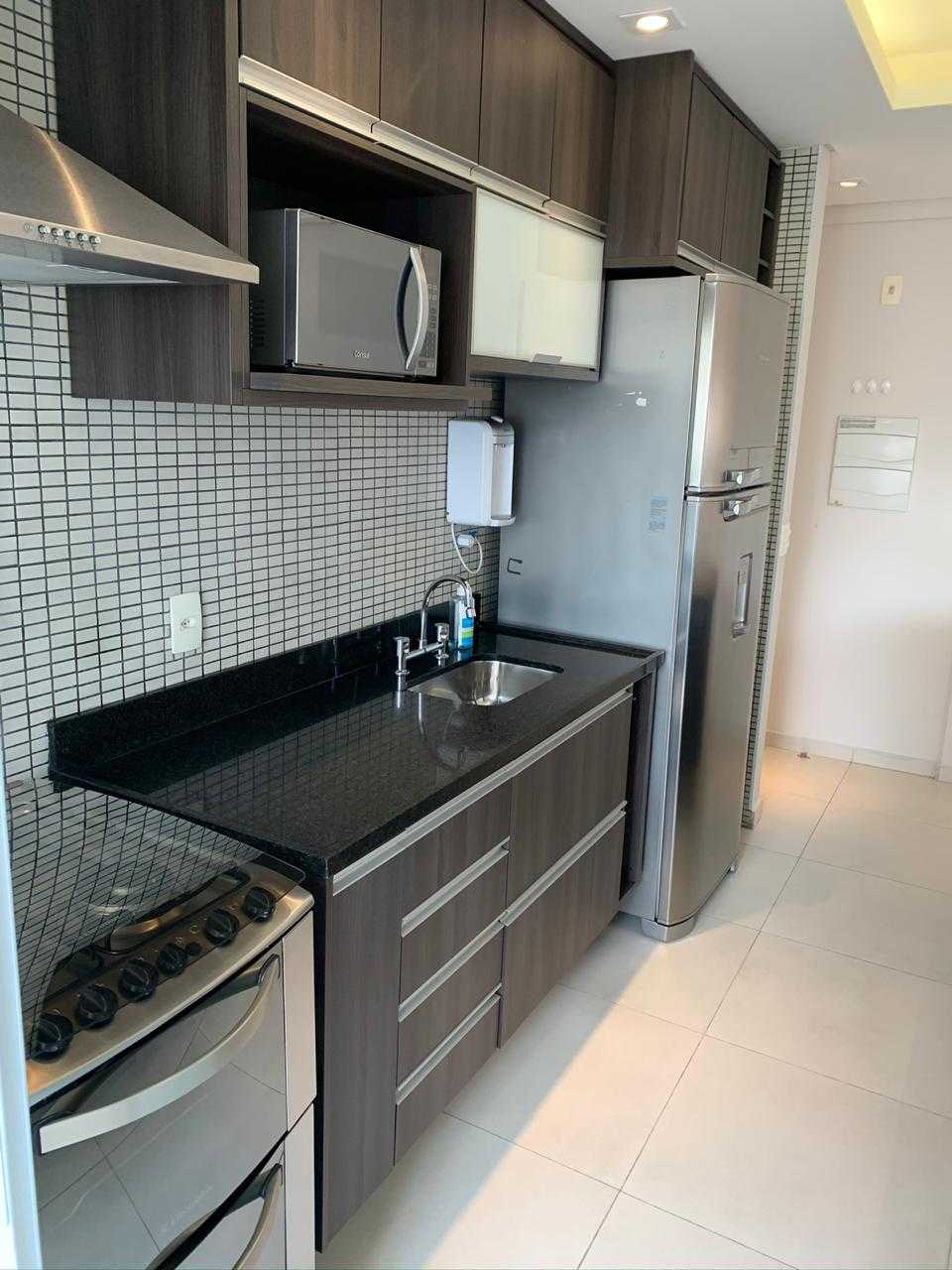 Apartamento à venda com 2 quartos, 73m² - Foto 13