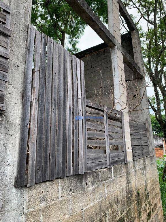 Terreno, 137 m² - Foto 2