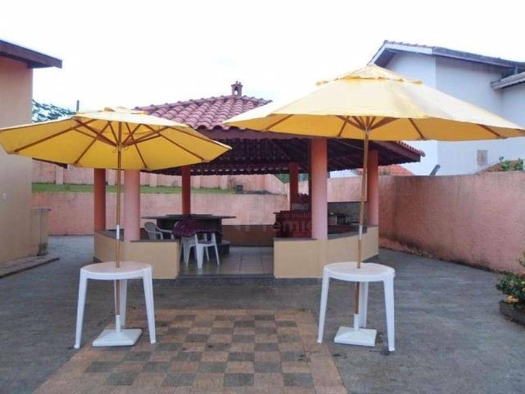 Chácara à venda com 5 quartos, 800m² - Foto 7