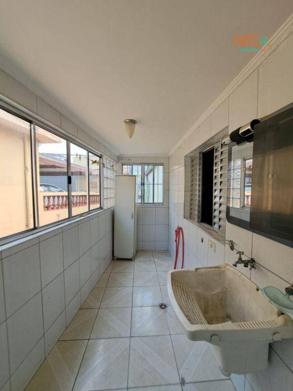 Casa à venda com 7 quartos, 85m² - Foto 13