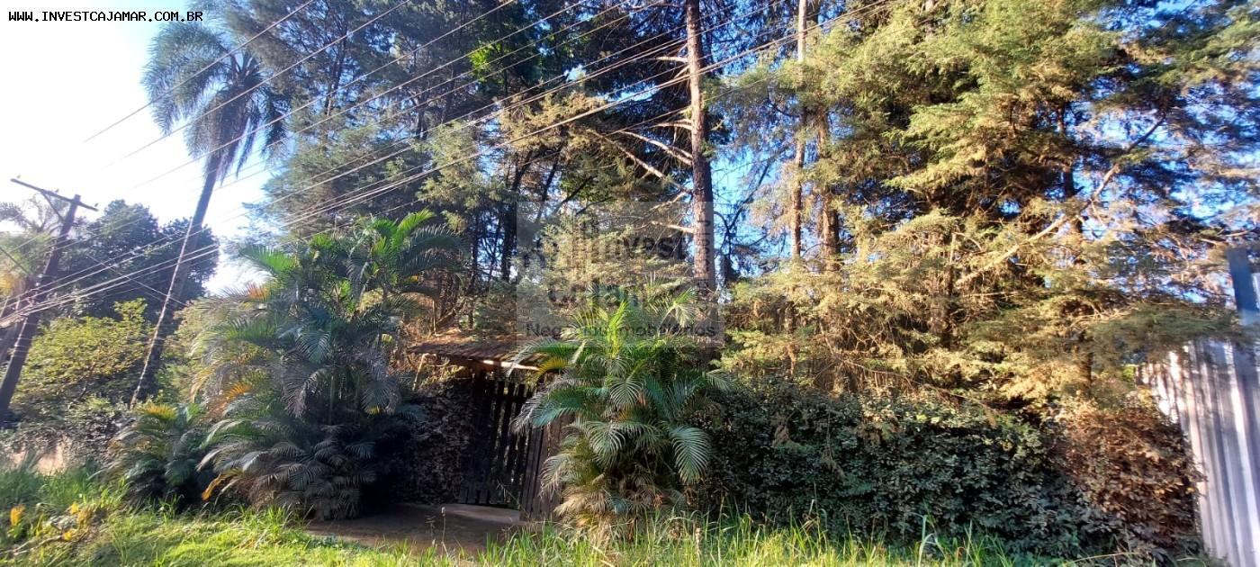 Chácara à venda com 3 quartos, 1200m² - Foto 14