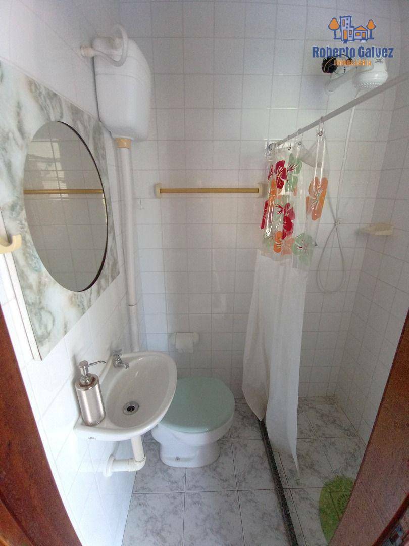 Casa de Condomínio à venda com 3 quartos, 207m² - Foto 33