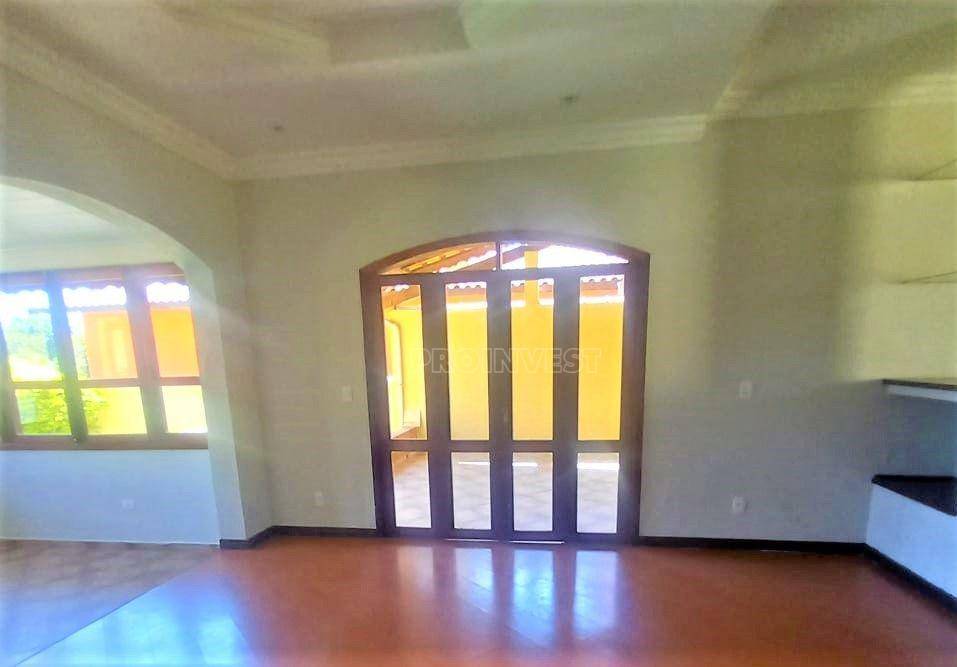 Casa de Condomínio à venda com 4 quartos, 300m² - Foto 7