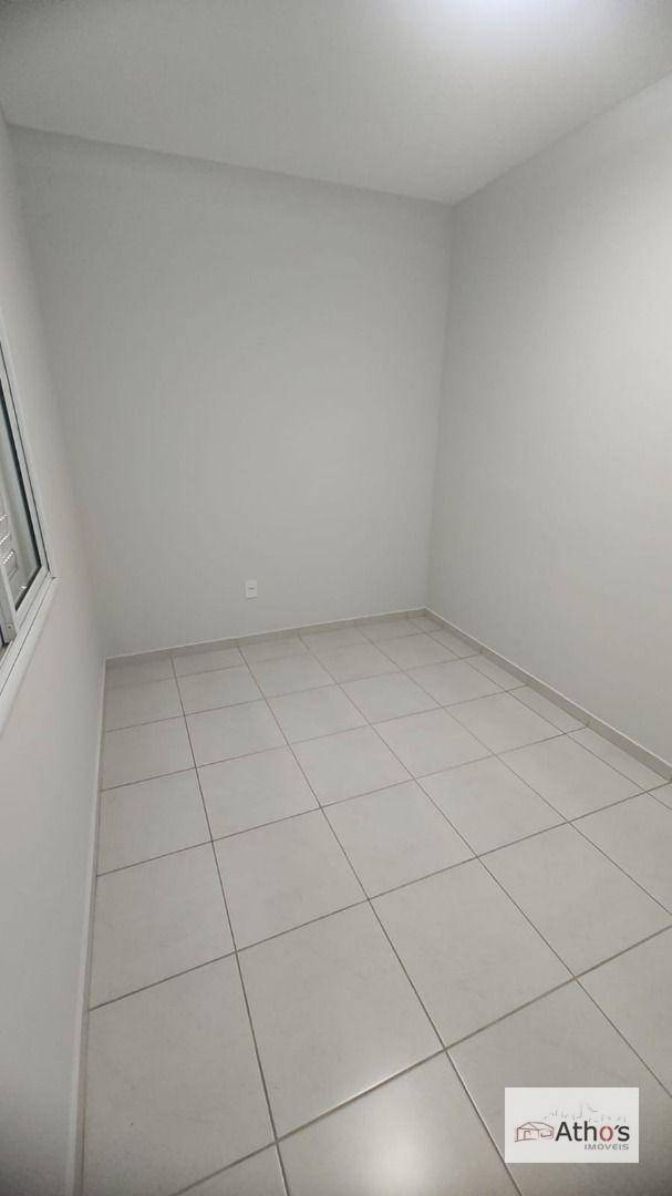 Apartamento à venda e aluguel com 3 quartos, 67m² - Foto 12