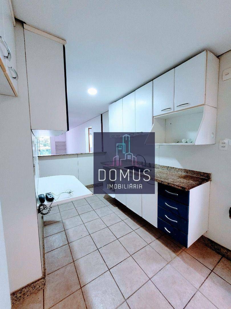 Apartamento à venda com 2 quartos, 82m² - Foto 10