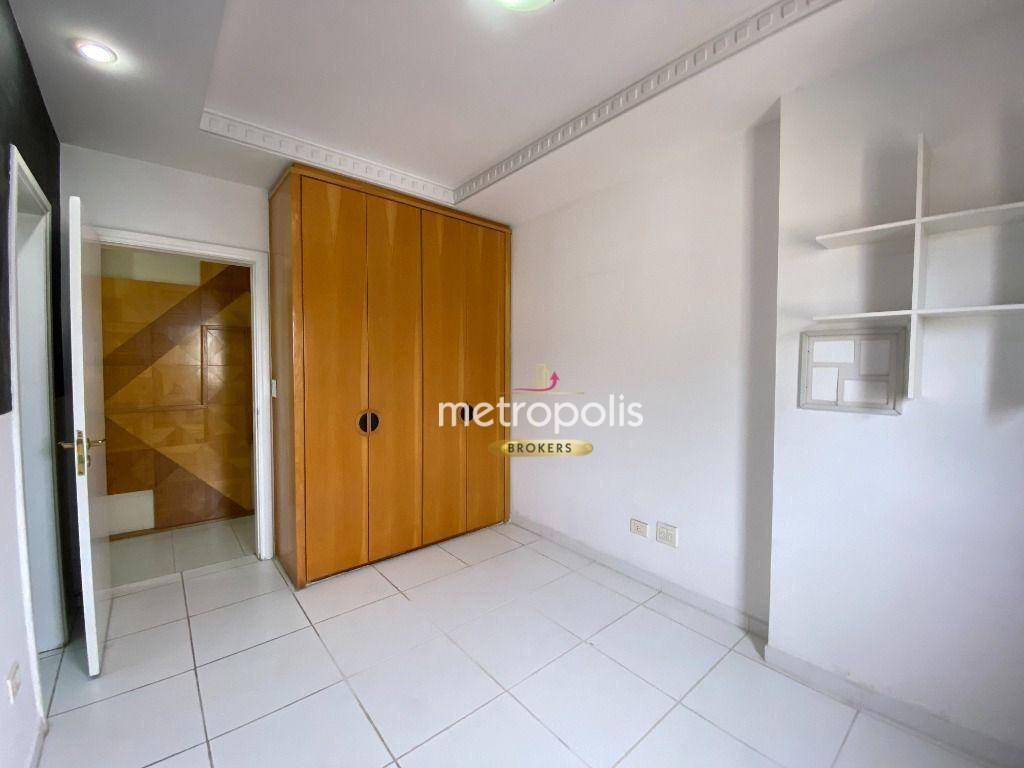 Apartamento à venda com 3 quartos, 208m² - Foto 41