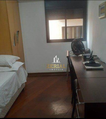 Apartamento à venda com 4 quartos, 125m² - Foto 6