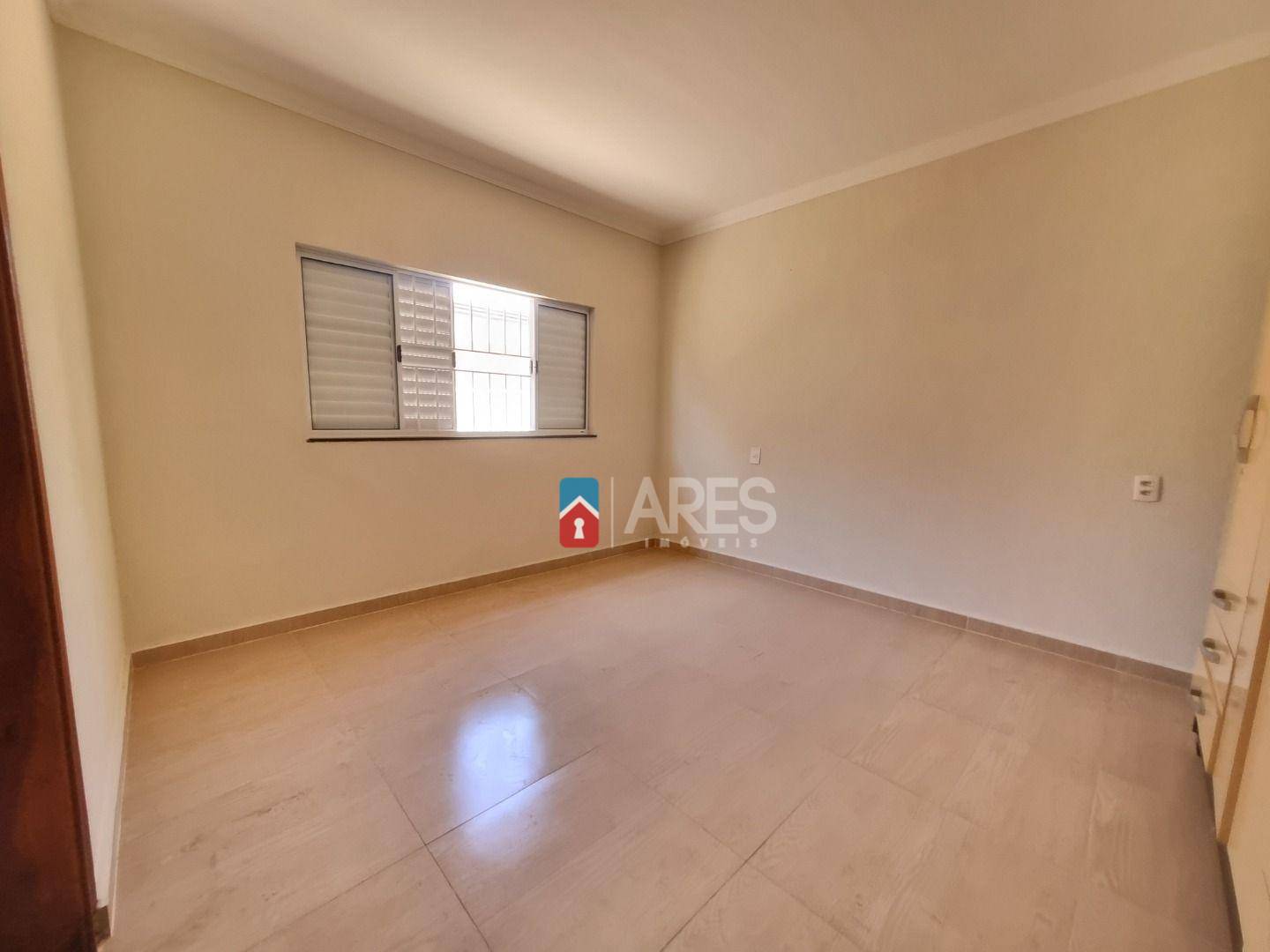 Casa à venda com 3 quartos, 132m² - Foto 7