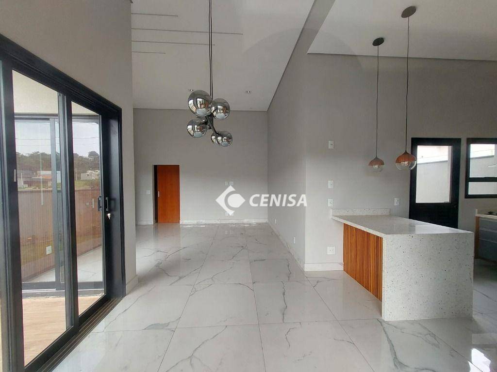 Casa de Condomínio à venda com 3 quartos, 170m² - Foto 17