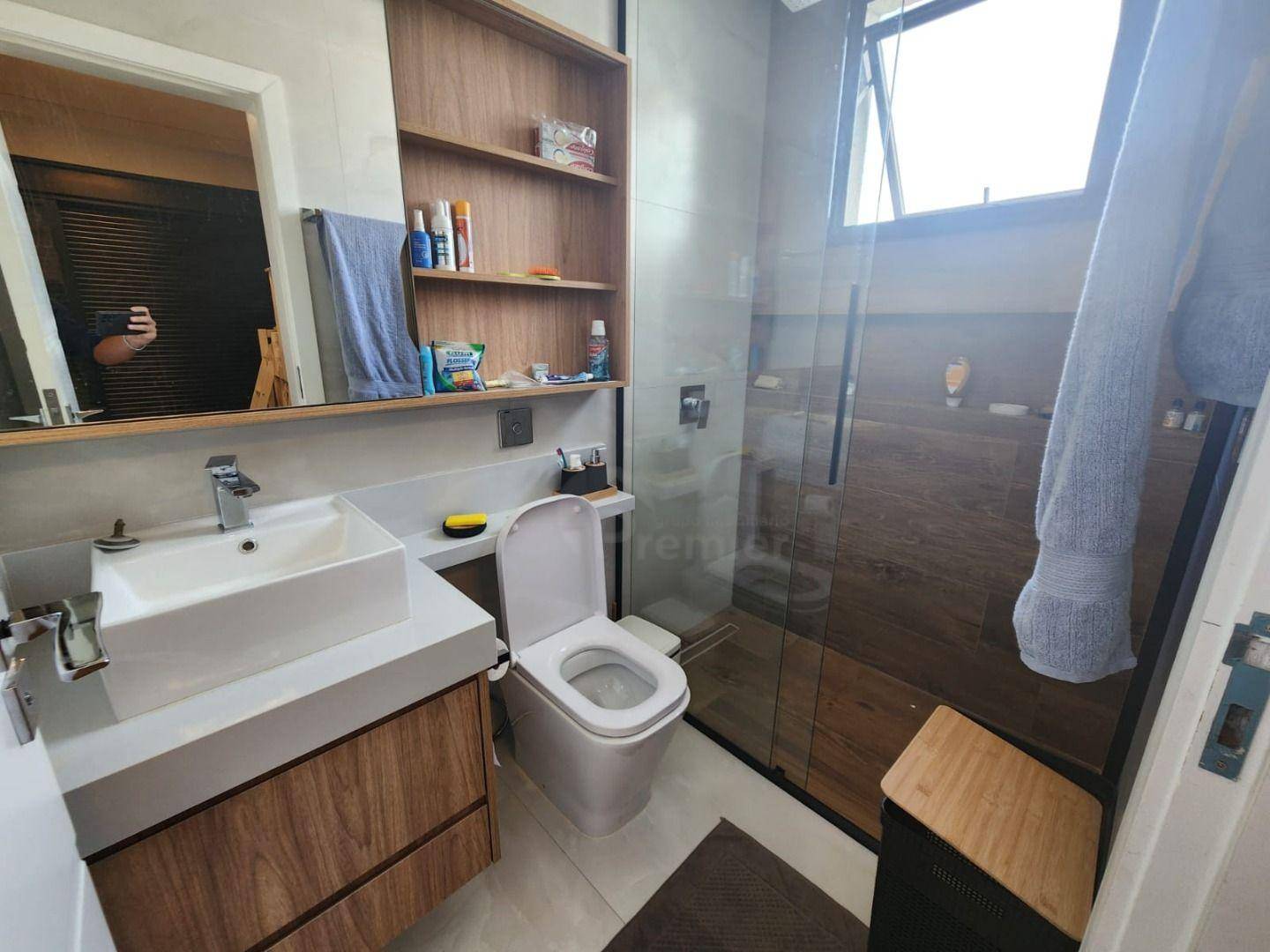 Casa de Condomínio à venda com 4 quartos, 380m² - Foto 12