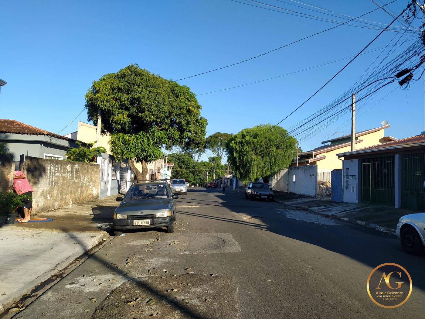 Casa à venda com 2 quartos, 60m² - Foto 20