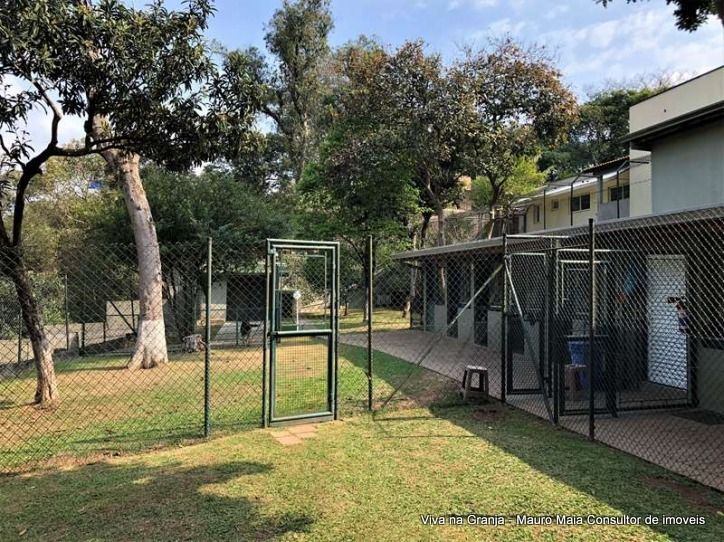 Casa à venda com 4 quartos, 800m² - Foto 30