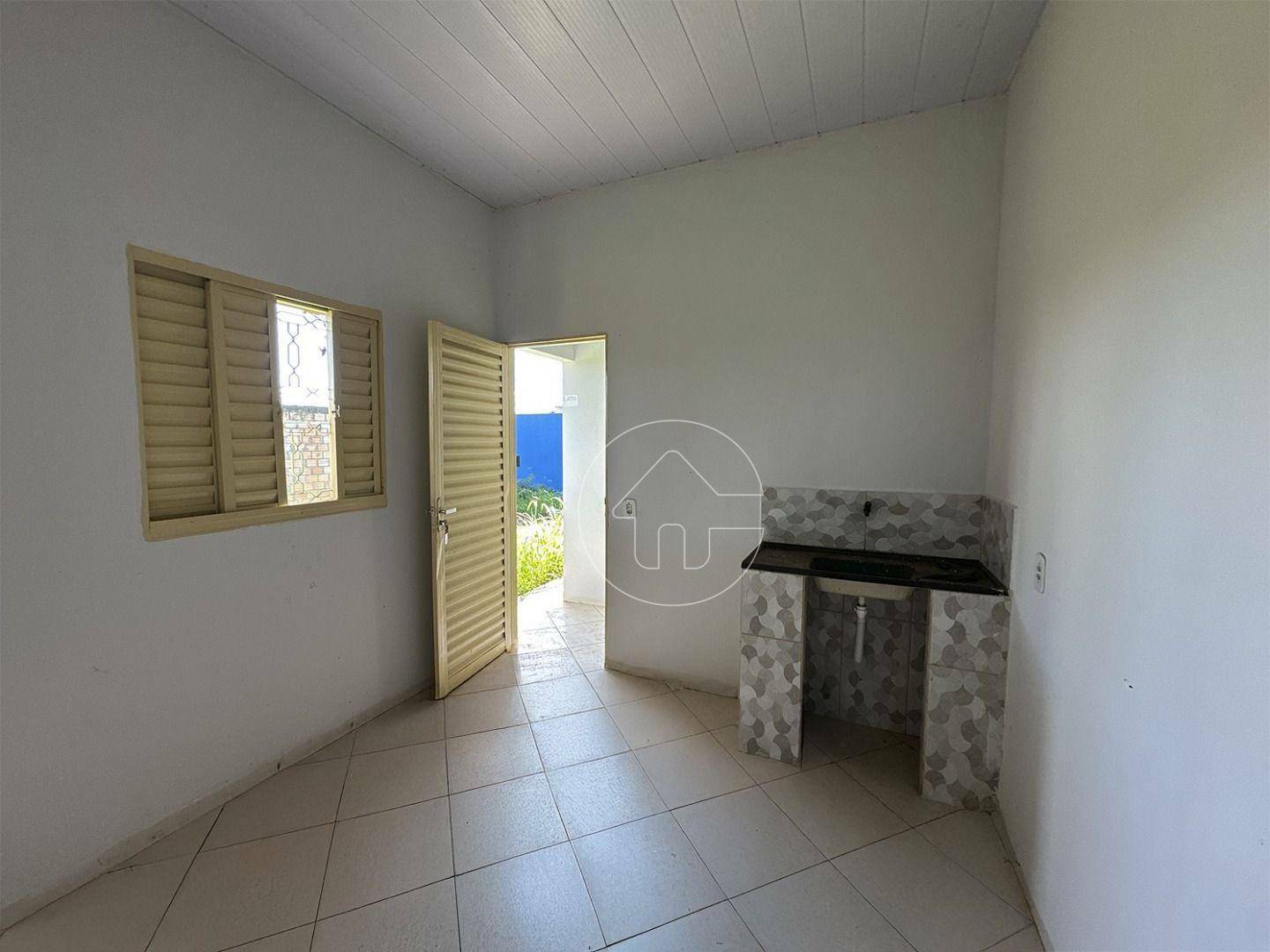 Kitnet e Studio à venda com 1 quarto, 70m² - Foto 3