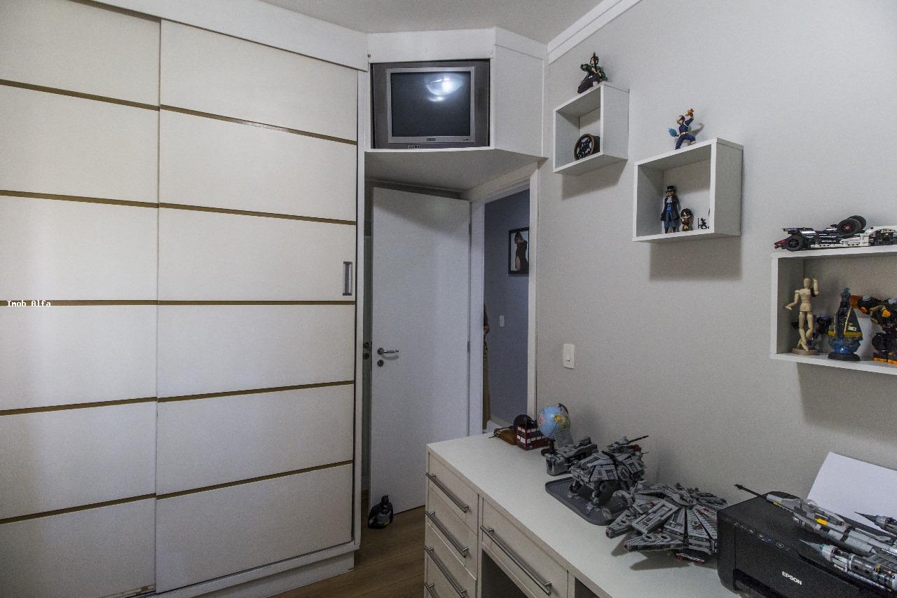 Apartamento à venda com 2 quartos, 133m² - Foto 9