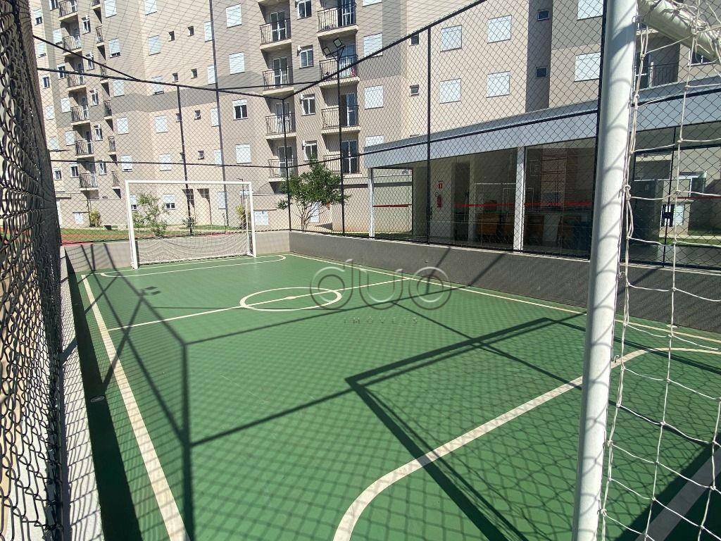 Apartamento à venda com 2 quartos, 48m² - Foto 13