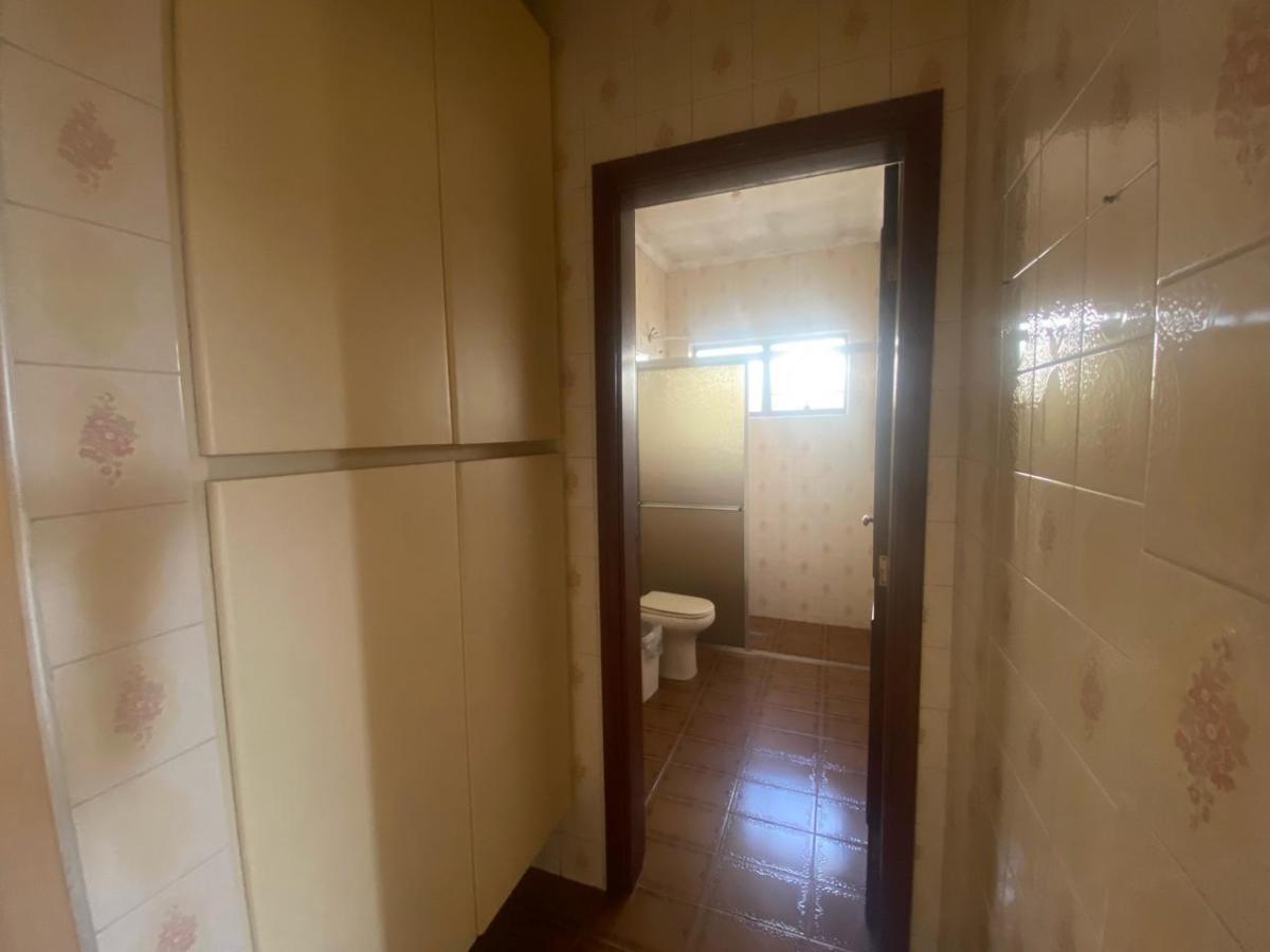 Casa à venda com 3 quartos, 160m² - Foto 17