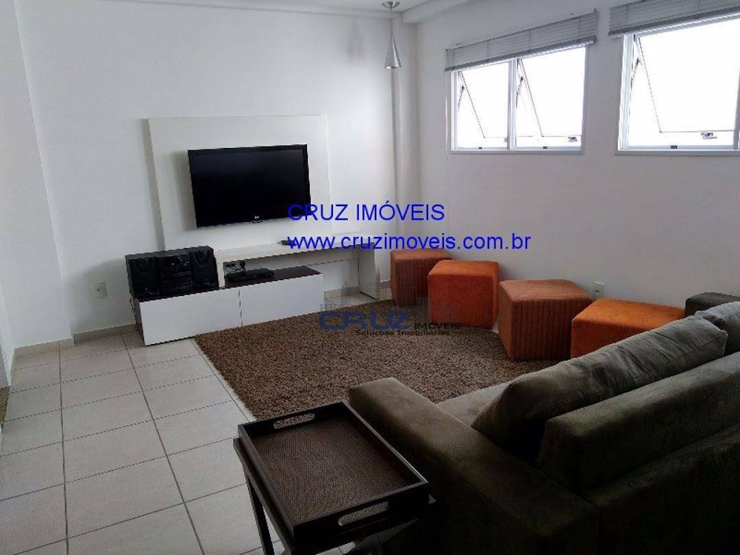 Apartamento à venda com 3 quartos, 160m² - Foto 44