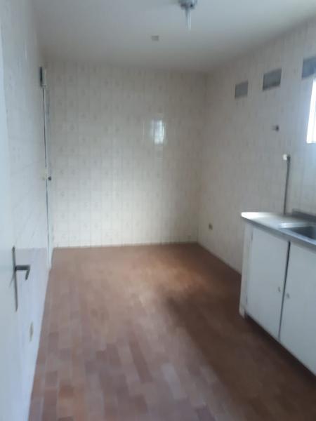 Apartamento para alugar com 3 quartos, 115m² - Foto 10