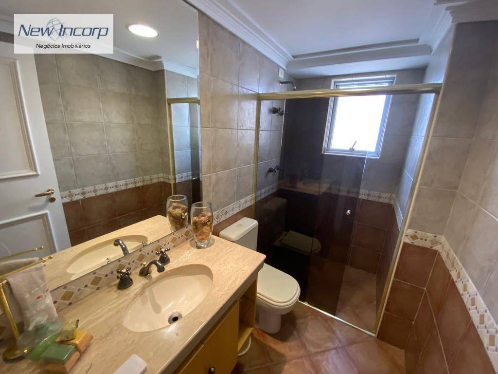 Apartamento à venda com 2 quartos, 220m² - Foto 28