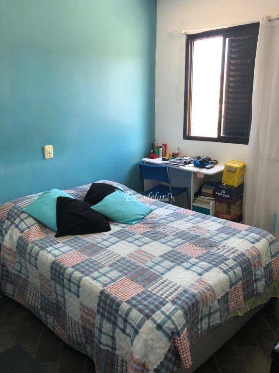 Cobertura à venda com 2 quartos, 215m² - Foto 8